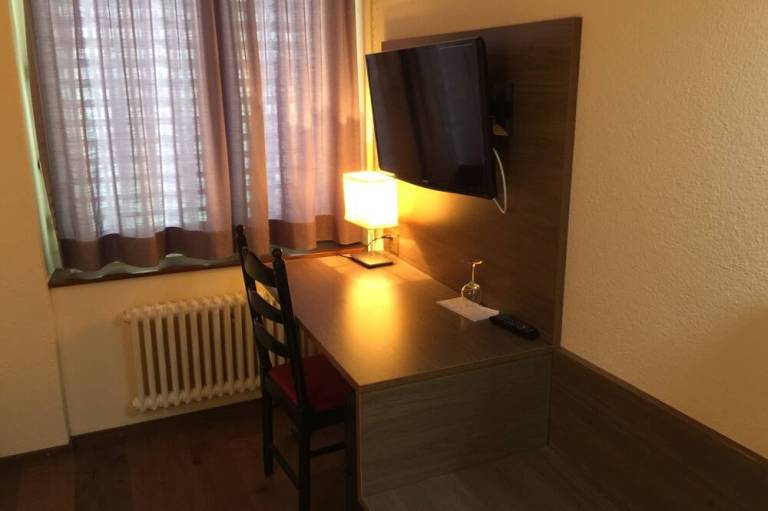 foto26