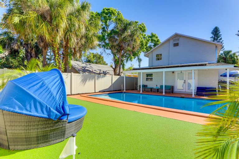 House Bradenton