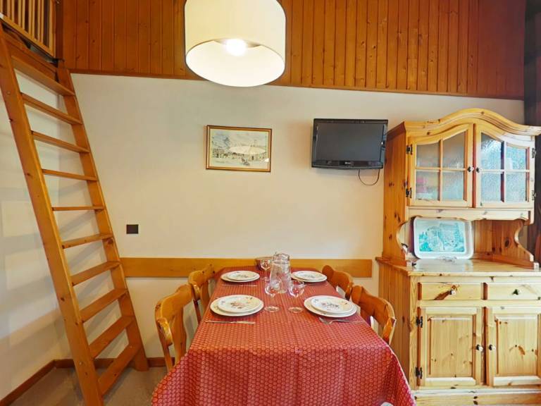 Nice rental apartment | Pets allowed — photo 5