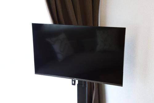 foto7