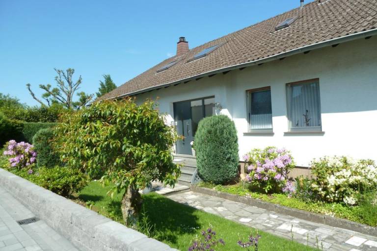 foto1