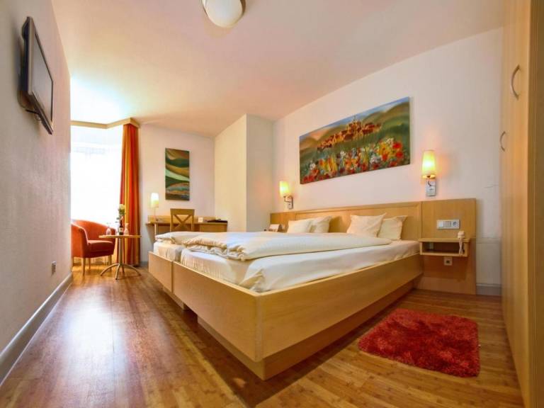 Ferienwohnung Ehingen (Donau)