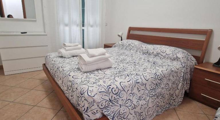 Nice holiday apartment | Beach nearby | Pet-friendly — photo 2
