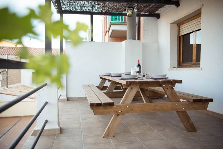 Casa Valderrobres