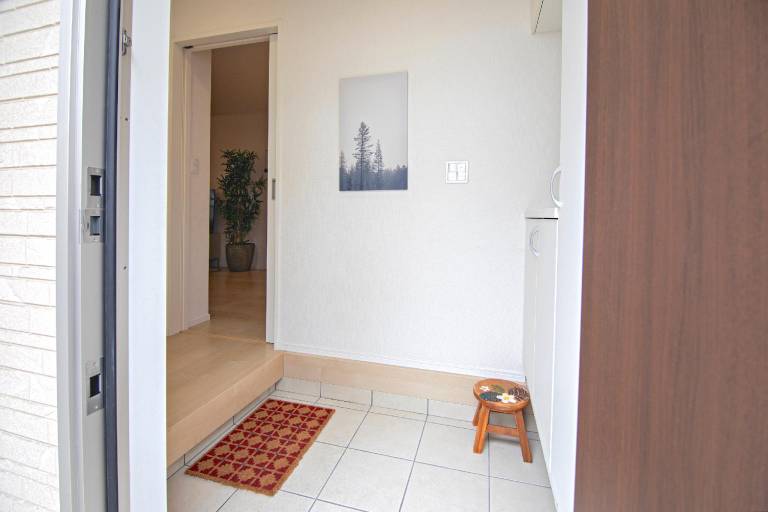 foto24
