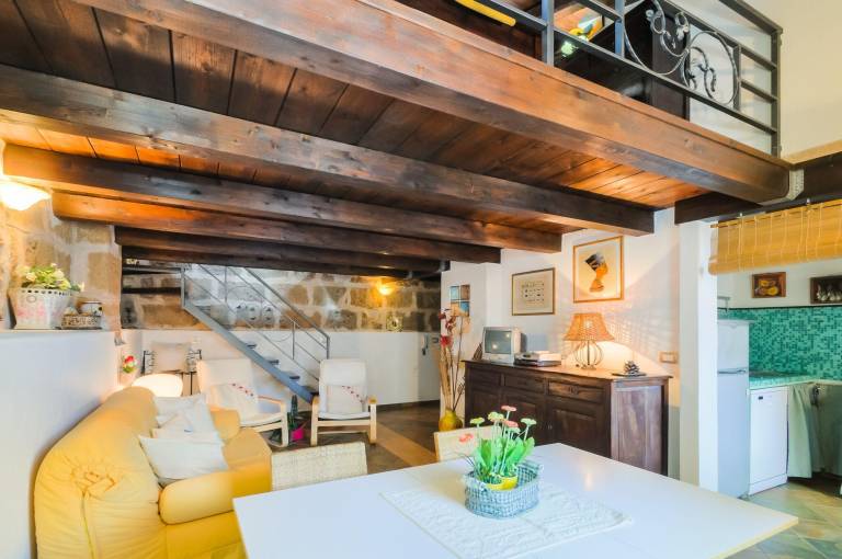 Wonderful rental apartment | Pets allowed — photo 4