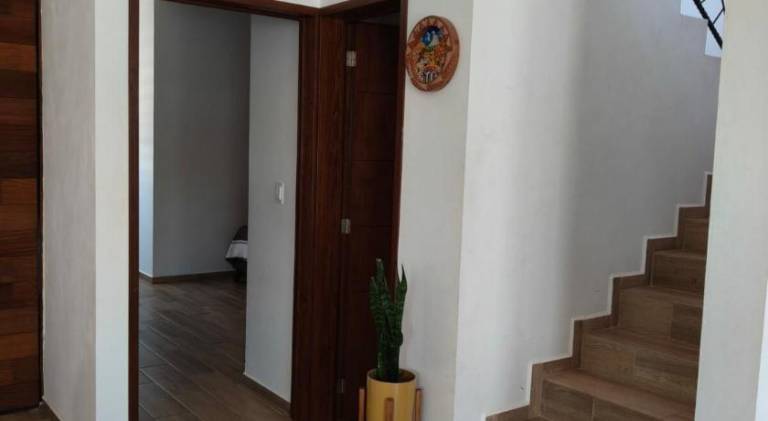 foto19