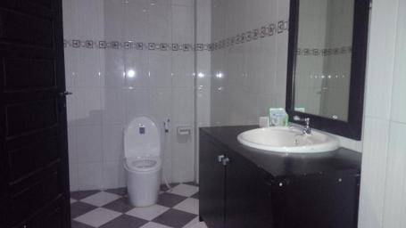 foto36