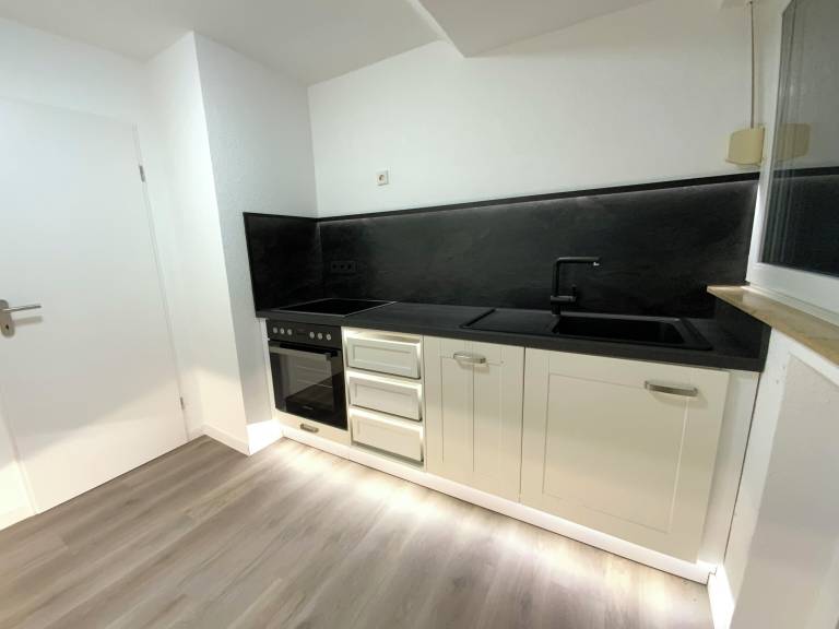 Apartment  Vochem