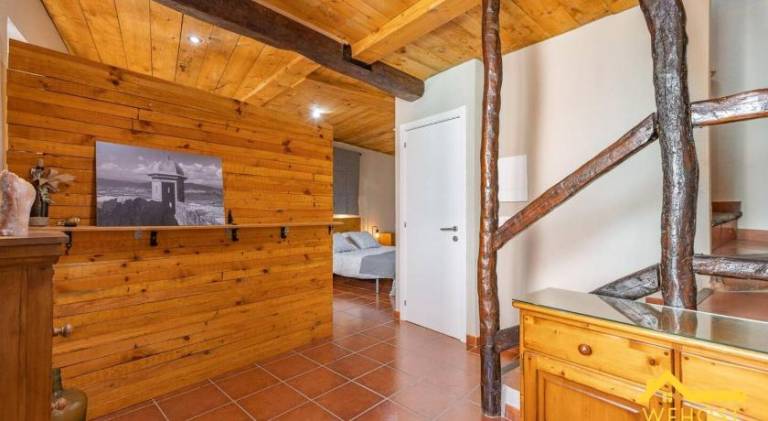112 m&sup2; Ferienhaus