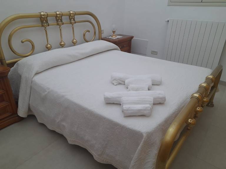 foto5