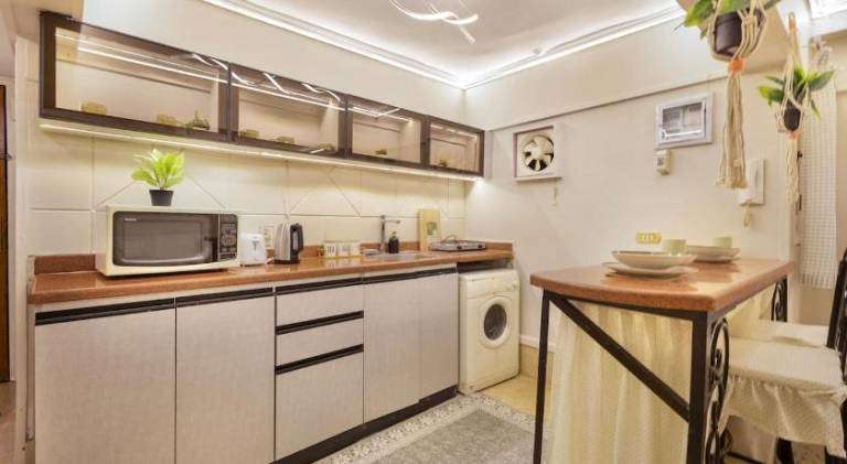 Beautiful apartment | Pet-friendly — photo 3