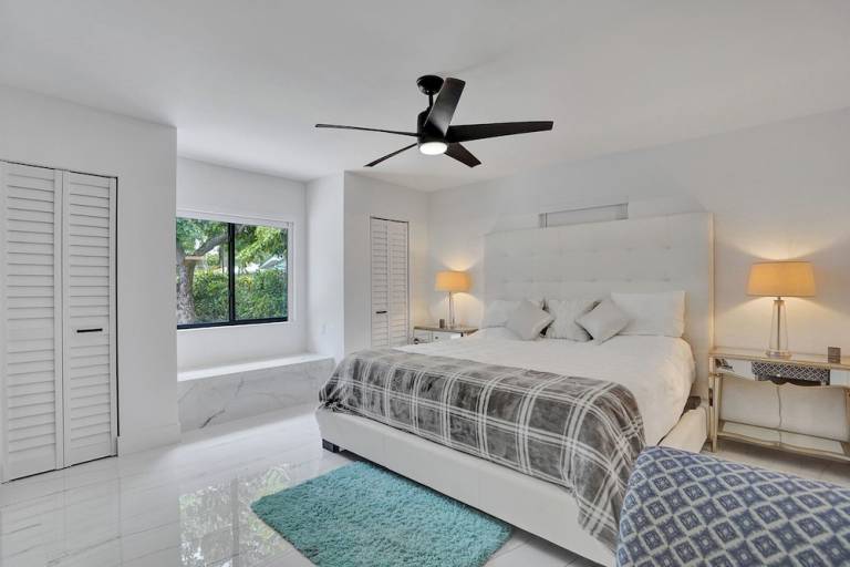 Casa vacanza Fort Lauderdale