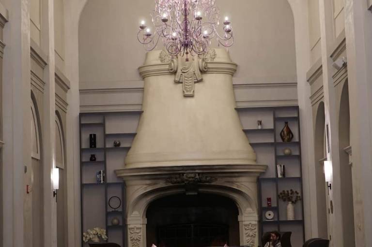 foto15