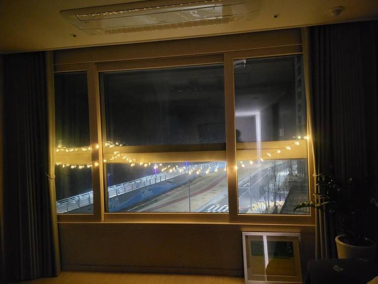foto11