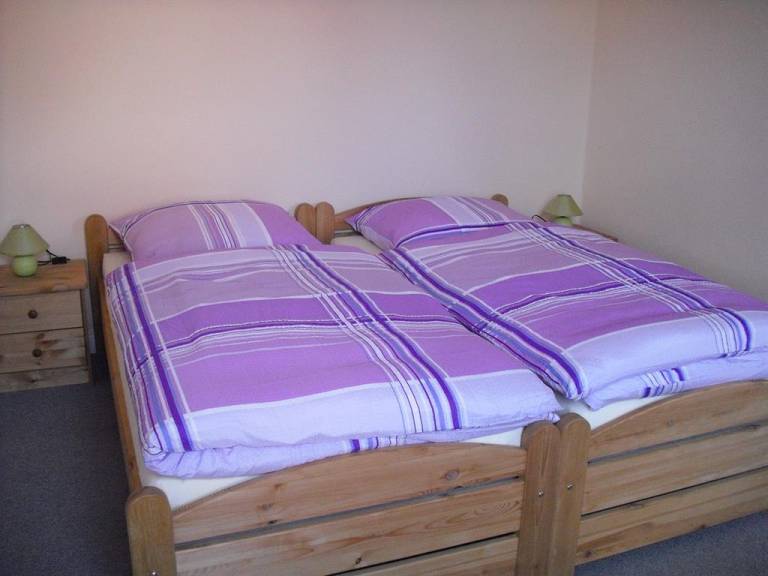 foto18