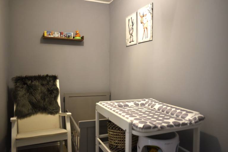 foto22