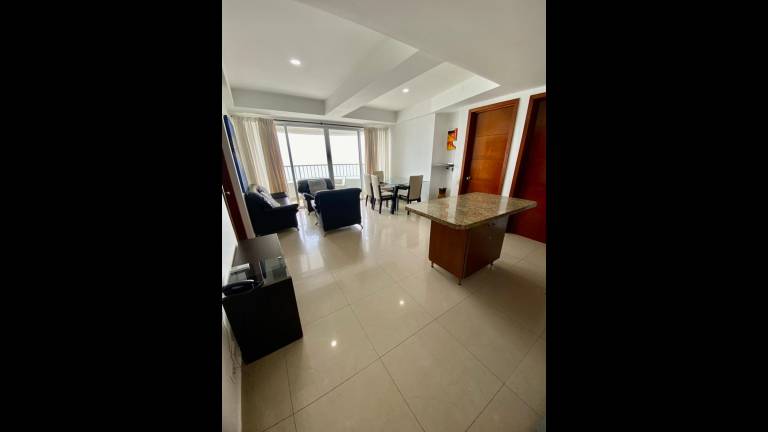 foto43