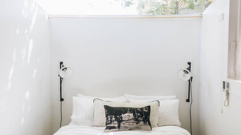 Apartment Beechworth