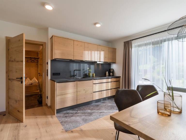 Child-friendly lovely apartment with yard | Pets allowed — photo 3