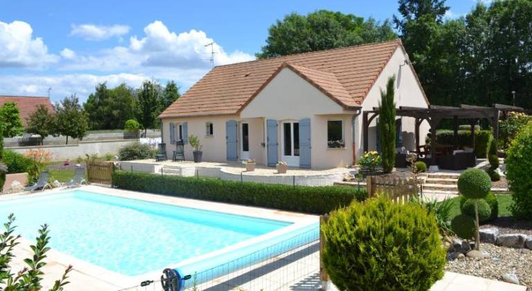 Le Clos Gwladys