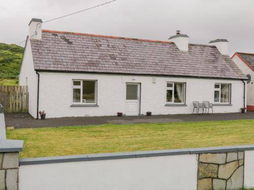 House  Ardara