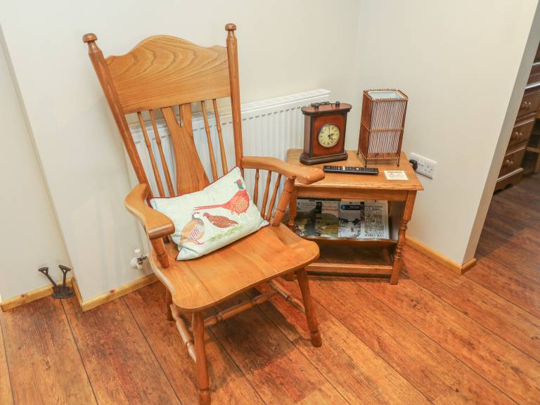 foto7