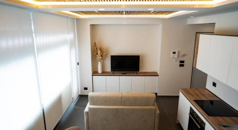Apartment | Pets allowed in Reggio Calabria