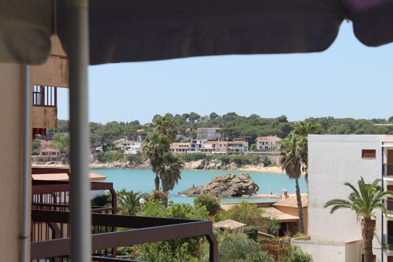 Appartement Sant Antoni de Calonge