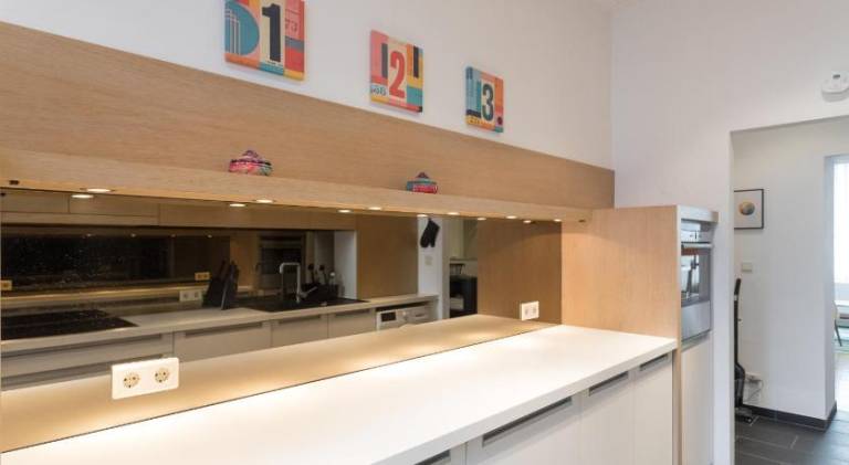 Lovely apartment | Pet-friendly — photo 3