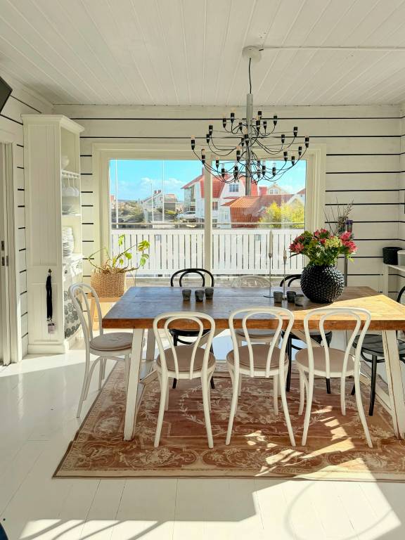 Ferienhaus in Sotenäs, Kungshamn für max. 10 Personen, Ferienhaus in Sotenäs, Kungshamn für max. 10 Personen,