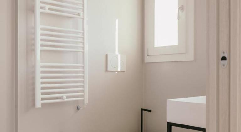 foto8