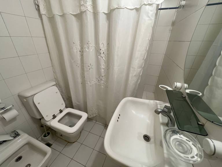 foto18