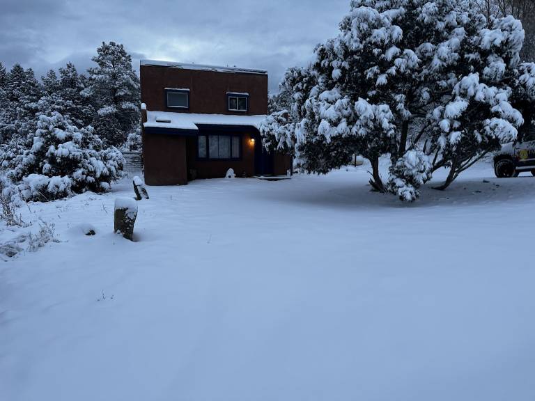 House Questa