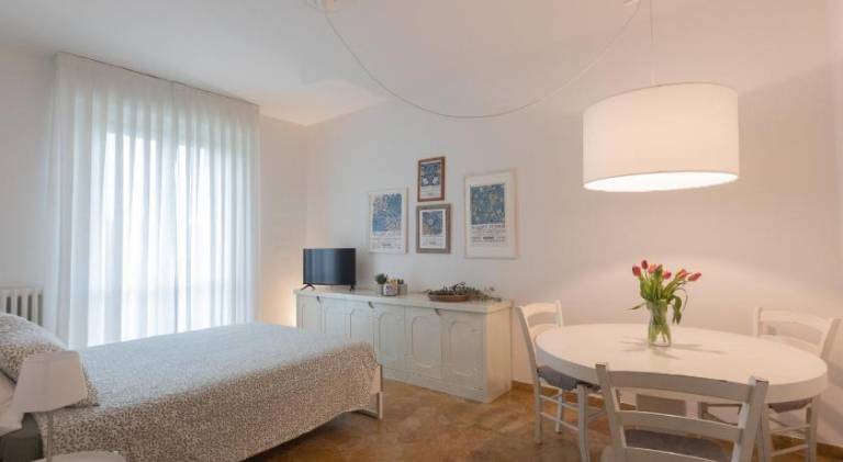 Holiday apartment | Pet-friendly in Santa Maria