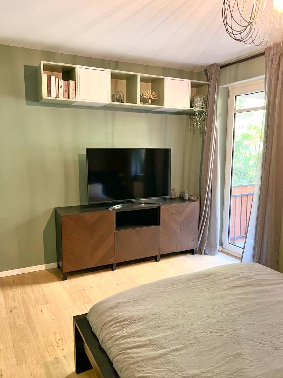 foto12