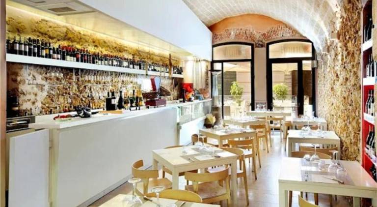 Villa | Pet-friendly — photo 2