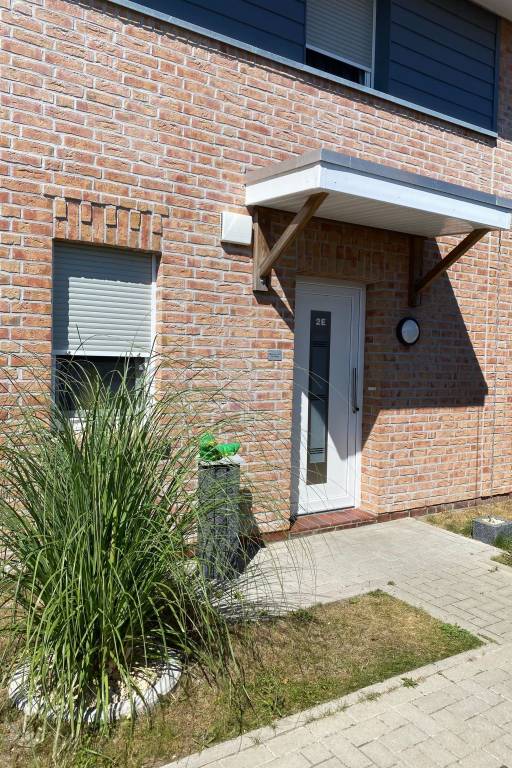 Haus Wattwurm — photo 3