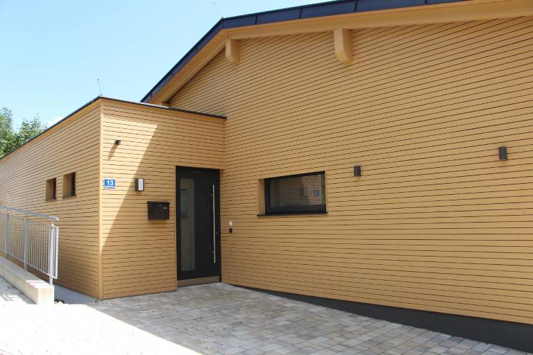foto2