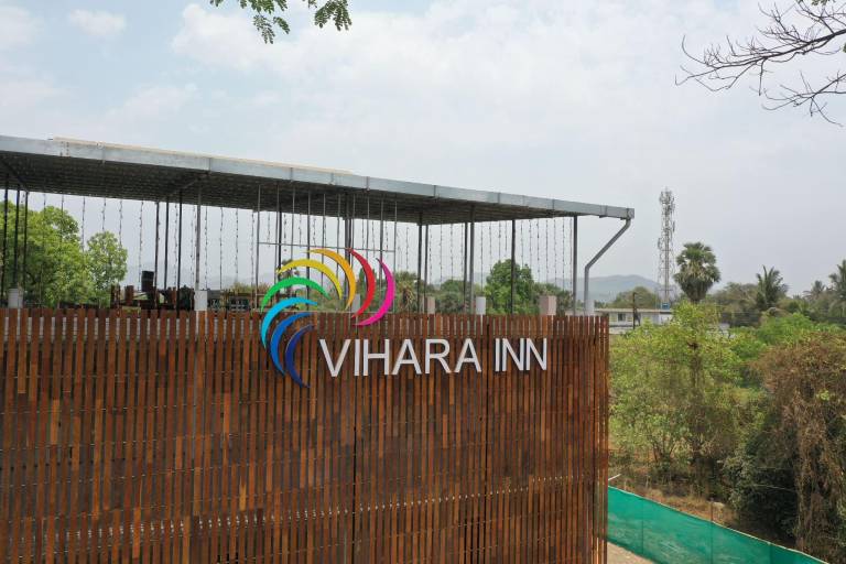 Vihara Inn — photo 5