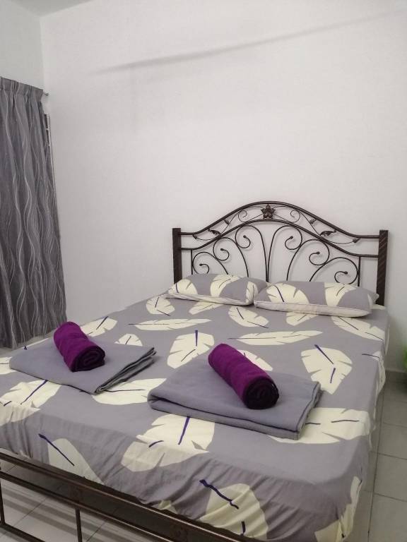 foto15