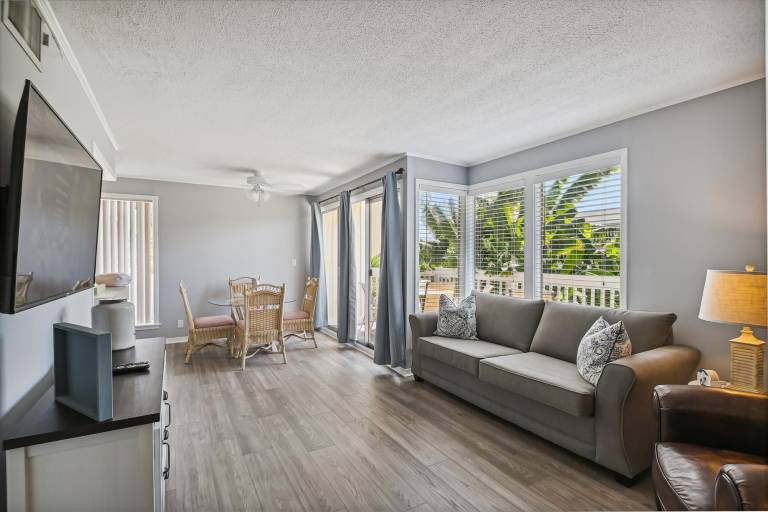 Condo Niceville