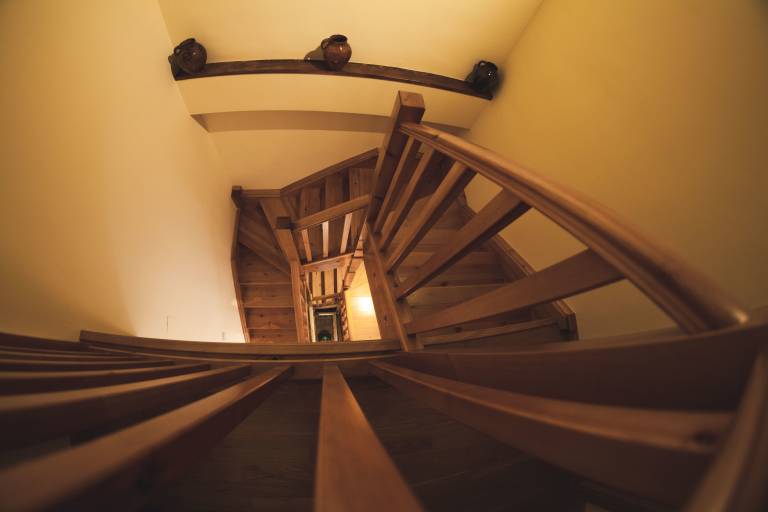 foto13