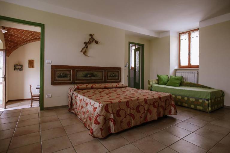 foto44