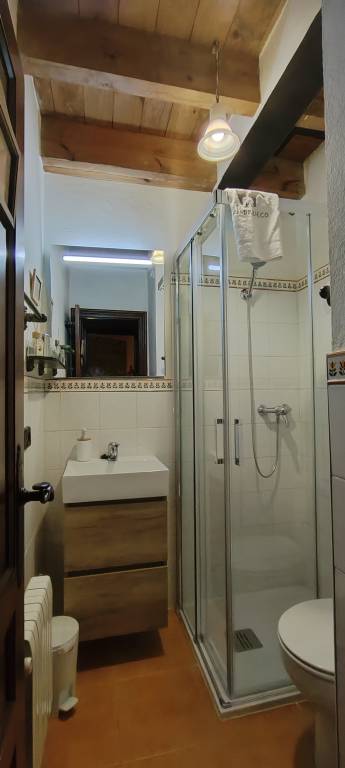 foto38