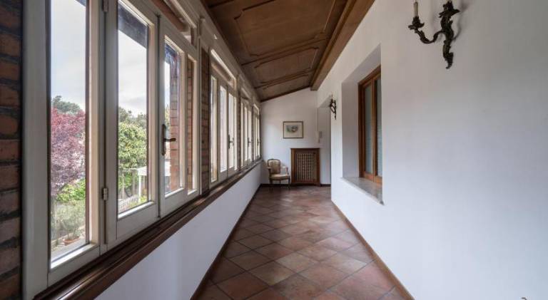 Ample rental apartment | Pets allowed — photo 3