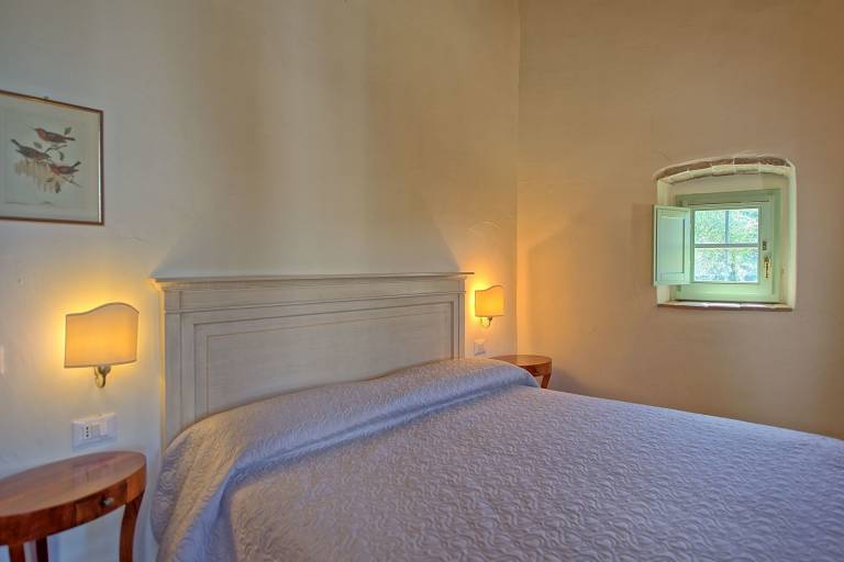 foto35
