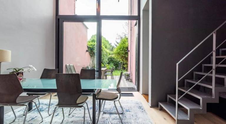 Beautiful holiday apartment with garden | Good for workation | Pets allowed — photo 4