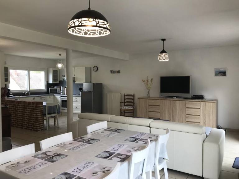 foto11
