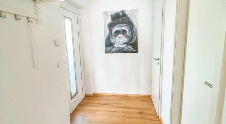 foto17